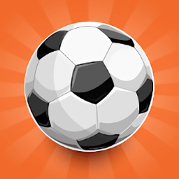 Goal Party