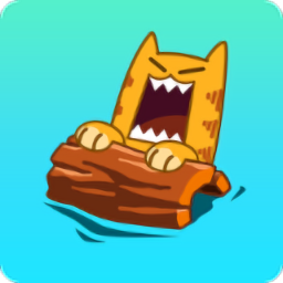 惹人注目的猫猫
