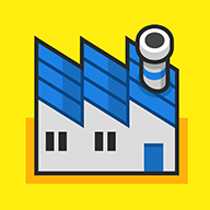 My Factory Tycoon(我的闲置工厂官方版) 1.0.4安卓版