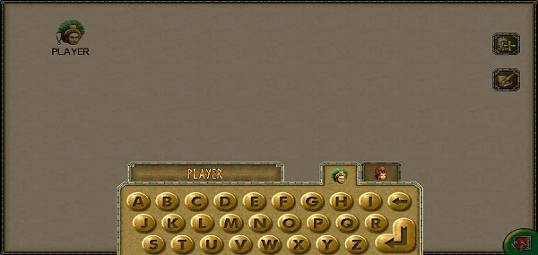蒙特祖玛的宝藏2安卓版(Montezuma 2)