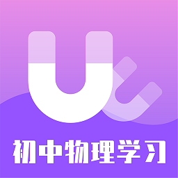 学习辅导