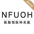 医肤悦老板端