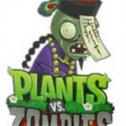 植物大战僵尸长城西游版