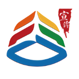 太谷宣传