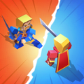 Little Big War