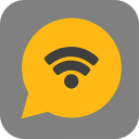 WiFi信号检测增强