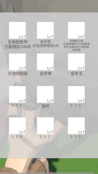 西西弗
