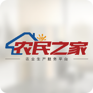 金农翼家