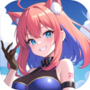 魔幻客栈 魔幻客栈