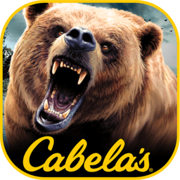 Cabela
