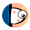 汤圆