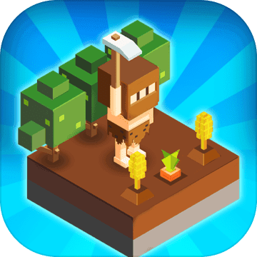 IslandKingdom