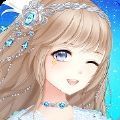 夢幻戀衣物語