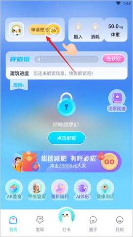 呼啦鸽 呼啦鸽