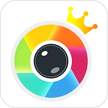 SweetSelfie Pro安卓下载
