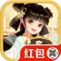 时空仙旅-X游戏
