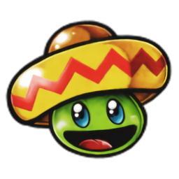 Bean