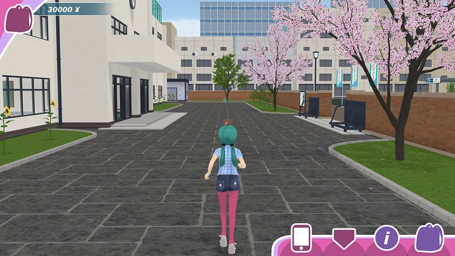 少女都市虫虫助手安装器