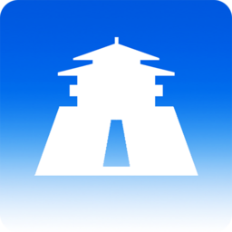 市中云报