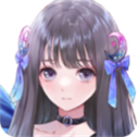 ブルリフS