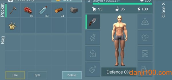 方舟生存进化mod最新版