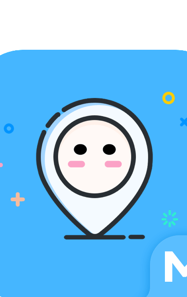 定位修改宝