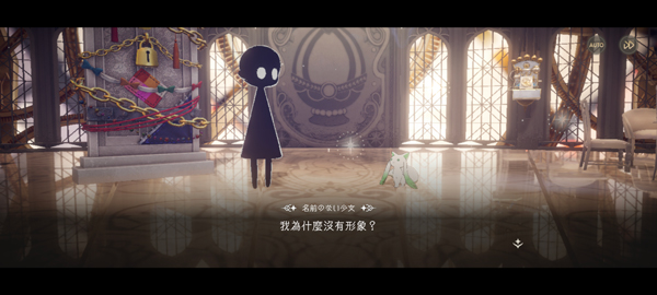 魔法少女小圆 魔法少女小圆