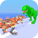 恐龙大进化 1.1.0