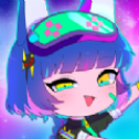 加查俱乐部宇宙版