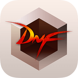 dnf手游官网正版