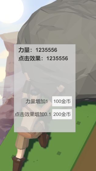 西西弗