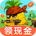 水果合成大战