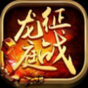 快手征战龙庭