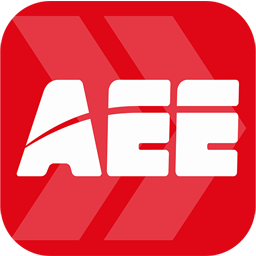 AEE Sparrow2自拍无人机官方APP