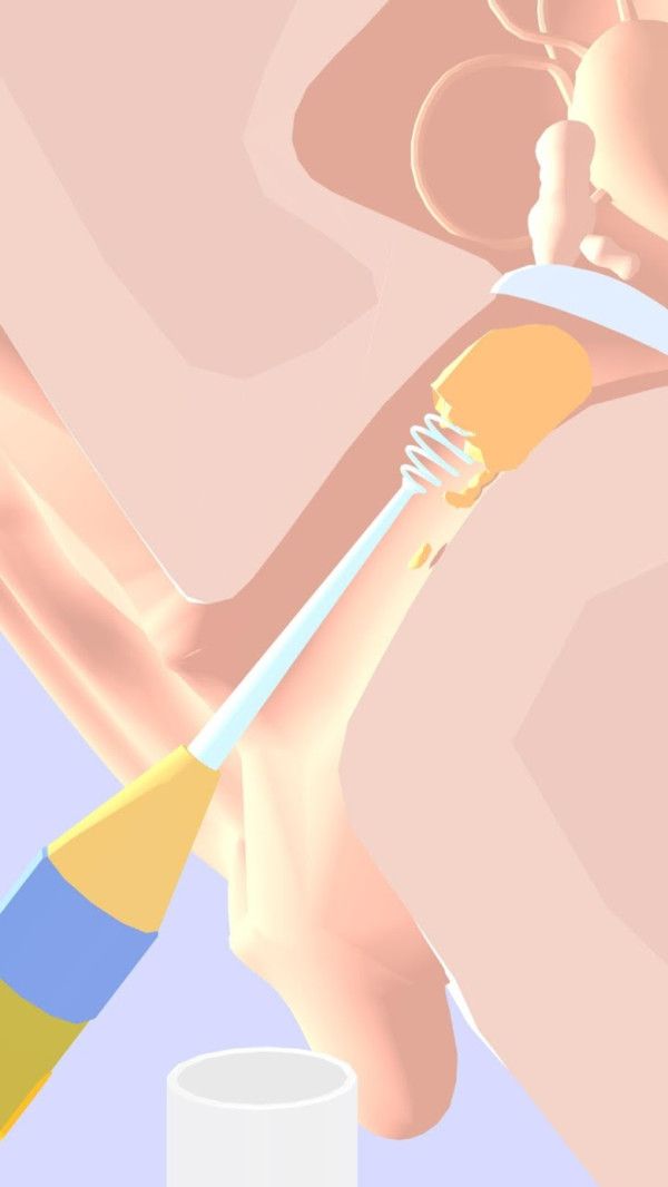 耳蜡诊所
