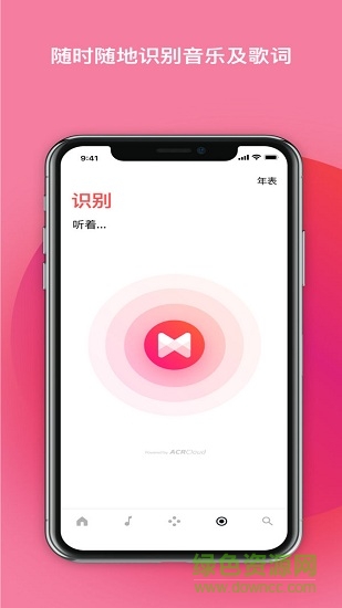 musixmatch高级专业