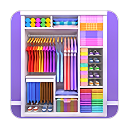 loselife小女孩最新版