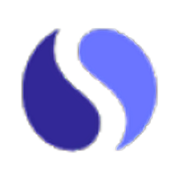 SimilarSites浏览器官方版