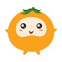 桔子树艺术教育