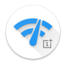 状态栏网速xposed