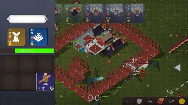 northgard northgard