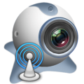 tmeyecloud手机版