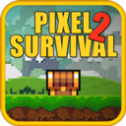 像素生存者2PixelSurvival2
