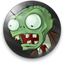 PVZ 噩梦版