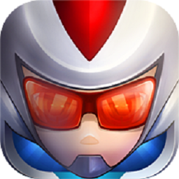 赛尔号王者归来破解版 2.0.0