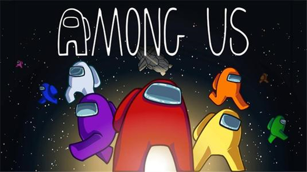 amongus小丑模式