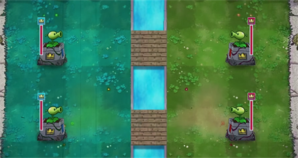 植物大战僵尸ol修改器