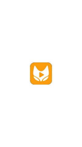 青儿视频最新版 青儿视频最新版