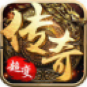 超 变 神 途 单 职 业