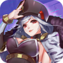 剑与少女 剑与少女